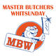 Master Butchers Whitsunday