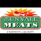 Sunvale Meats