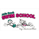 Airlie Beach Swim School by Danielle